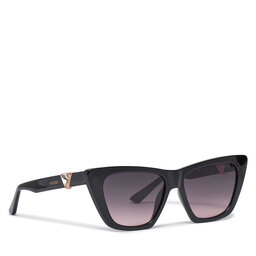 Guess Γυαλιά ηλίου Guess GU00139 Μαύρο