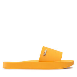 

Шльопанці Melissa Sun Sunset Ad 33529 Yellow 54104, Оранжевий