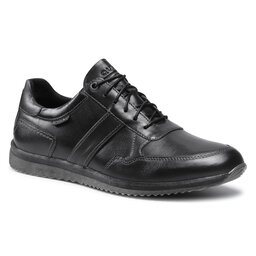 QUAZI Scarpe basse QUAZI QZ-12-02-000098 101 1