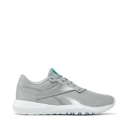 

Взуття Reebok, Сірий