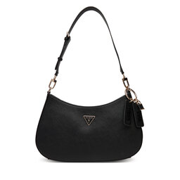 Guess Soma Guess HWZG96 72180 Melns