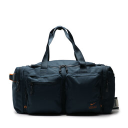 Nike Borsa Nike CK2792 454 Blu scuro