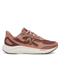 New Balance Laisvalaikio batai New Balance Arishi WARISTL4 Ruda