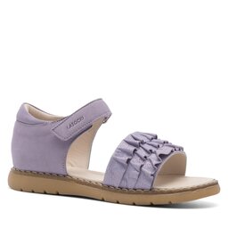 Lasocki Kids Sandalen Lasocki Kids POPPY CI12-3044-03 Violett