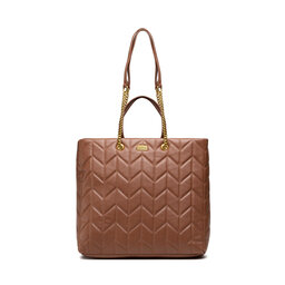QUAZI Bolso QUAZI MQT-J-008-02 Marrón