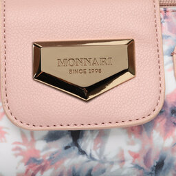 

Сумка Monnari BAG2000-026 Рожевий