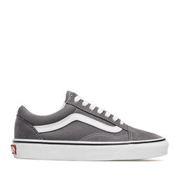 Vans Tenisice Vans Old Skool VN0A4BV51951 Siva