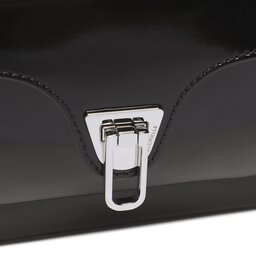 

Сумка Coccinelle MH2 Coccinelle Beat Shi E1 MH2 15 02 01 Noir 001, Чорний