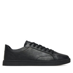 Aldo Sneakers Aldo Poker 13963542 Nero