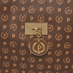 

Сумка Pollini TE8519PP0HQ5330A Коричневий
