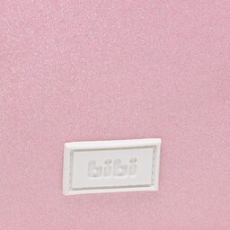

Рюкзак Bibi 857461 Quartzo, Рожевий