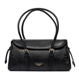 TWINSET Bolso TWINSET 252TD8041 Negro