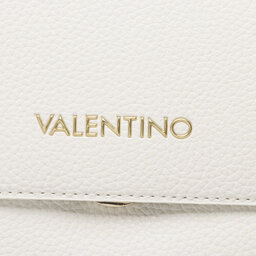 

Рюкзак Valentino Superman VBS2U804 Bianco, Écru