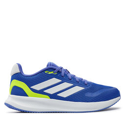 Adidas free shoes 95th anniversary xxl cheap
