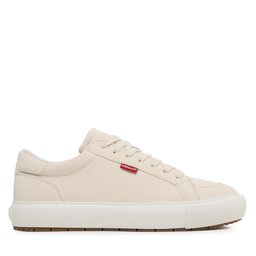 

Снікерcи Levi's® 234717-774-23 Beige, Бежевий