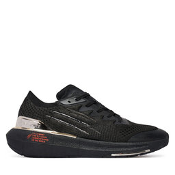 Plein Sport Sneakers Plein Sport AAES USC0856 STE003N Schwarz
