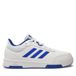 adidas Sneakersy adidas Tensaur Sport Training Lace Shoes H06314 Bílá