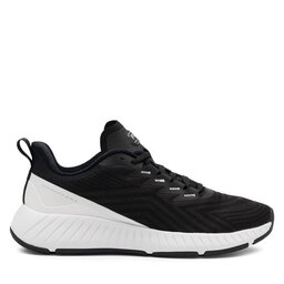 Fila Sneakersy Fila Novavine FFM0073.80010 Czarny