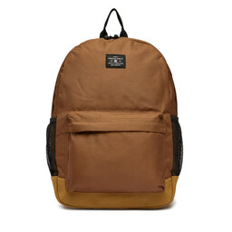 DC Shoes Rucksack DC Shoes ADYBP03102 Braun