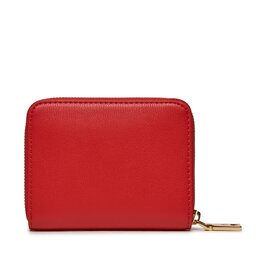 

Мале жіноче портмоне LOVE MOSCHINO JC5702PP1ILD0500 Rosso, Червоний