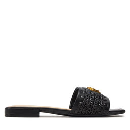 

Шльопанці Guess Tamarra FLGTAR ELE19 BLACK, Чорний