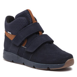 Bartek Bakancs Bartek 17018005 Granat