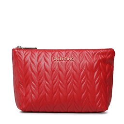 Valentino Smink táska Valentino Sunny Re VBE6TA513 Rosso