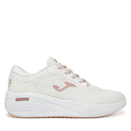 Joma Сникърси Joma C.Diana 2502 CDIALS2502 Екрю