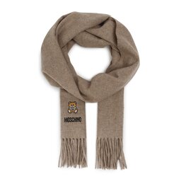 MOSCHINO Halsduk MOSCHINO 50124 0M5293 003