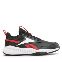 Reebok Běžecké boty Reebok XT Sprinter 2 Alt HQ1083 Černá