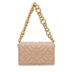 Jenny Fairy Handtasche Jenny Fairy MJR-E-044-05 Beige