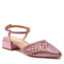 Sandalias sales yanko mujer