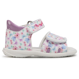 

Босоніжки Primigi 7411822 Bianco, Білий