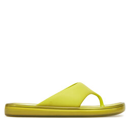 Melissa Japonki Melissa Float Ad. 33915 Zielony