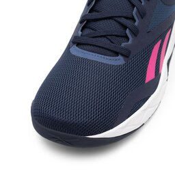 

Взуття Reebok Nfx Trainer GY9775 Navy, Cиній