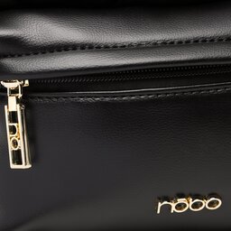 

Рюкзак Nobo NBAG-N1740-C020 Чорний