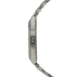 

Годинник D1 Milano UTBL17 Silver/Silver, Срібний