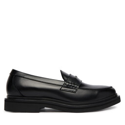KARL LAGERFELD Slipper KARL LAGERFELD Keaton KL13310 Schwarz