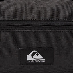 

Сумка на пояс Quiksilver AQYBA03035 KVJ0, Чорний