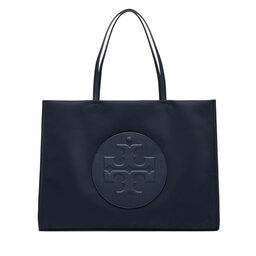 Tory Burch Táska Tory Burch 171271 Sötétkék