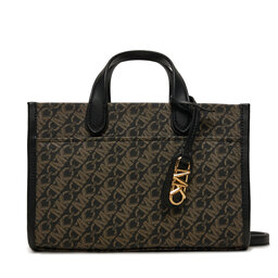 MICHAEL Michael Kors Kabelka MICHAEL Michael Kors Gigi 30F4G3GM5B Černá