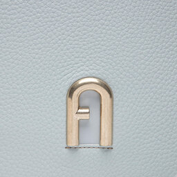

Сумка Furla Primula WB00552-BX0041-AR300-9-035-20-BG-B Artemisia, Голубий