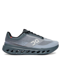 On Laufschuhe On Cloudsurfer Next 3ME30024720 Grau