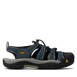 Keen Σανδάλια Keen Newport H2 1001938 Σκούρο μπλε