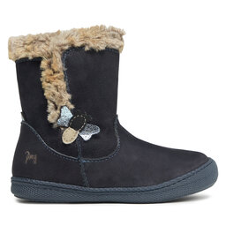 Primigi Csizma Primigi 4932922 S Kék