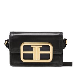 Ted Baker Soma Ted Baker Tikisha 265690 Black