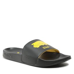 Puma Чехли Puma Pl Leadcat 2.0 30756801 Черен