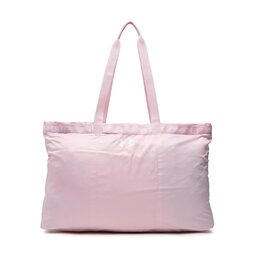 Under Armour Tasche Under Armour Ua Favorite 1369214-647 Rosa