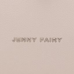 

Сумка Jenny Fairy, Бежевий