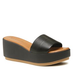 Scarpe discount inuovo online